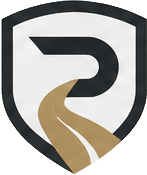preparedpath.co.uk